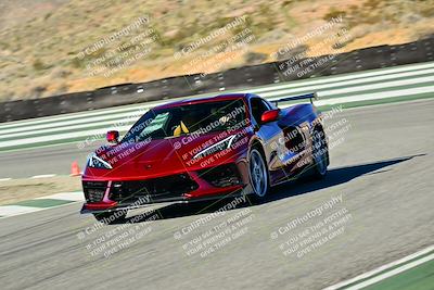 media/Dec-13-2025-Extreme Speed (Sat) [[d129ecb0b9]]/Advanced/Session 1 (Turn 2)/